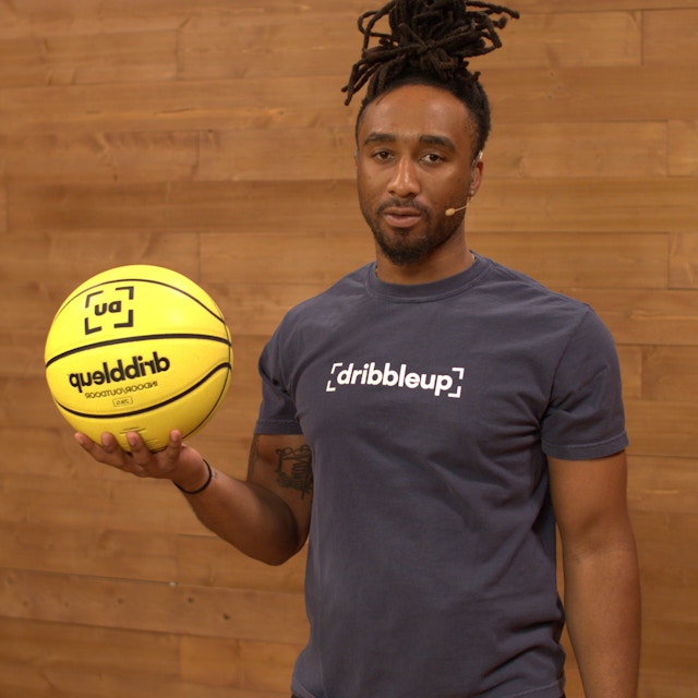 Basic Fundamentals!!!
